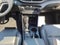 2021 Hyundai TUCSON Ultimate AWD