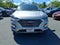 2021 Hyundai TUCSON Ultimate AWD