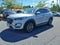2021 Hyundai TUCSON Ultimate AWD