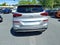 2021 Hyundai TUCSON Ultimate AWD