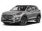 2021 Hyundai TUCSON Ultimate AWD