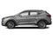 2021 Hyundai TUCSON Ultimate AWD