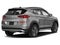 2021 Hyundai TUCSON Ultimate AWD