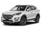 2020 Hyundai TUCSON Ultimate AWD