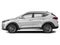 2020 Hyundai TUCSON Ultimate AWD
