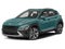 2022 Hyundai KONA Limited DCT AWD