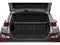 2022 Hyundai KONA Limited DCT AWD