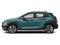 2022 Hyundai KONA Limited DCT AWD