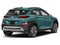 2022 Hyundai KONA Limited DCT AWD