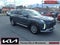 2023 Hyundai PALISADE SEL AWD