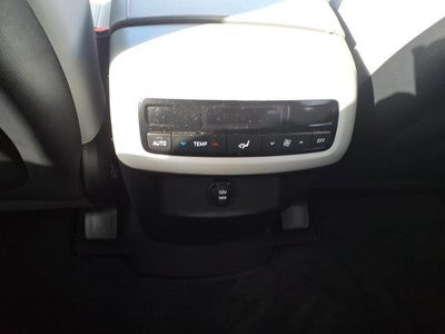 2023 Hyundai PALISADE SEL AWD