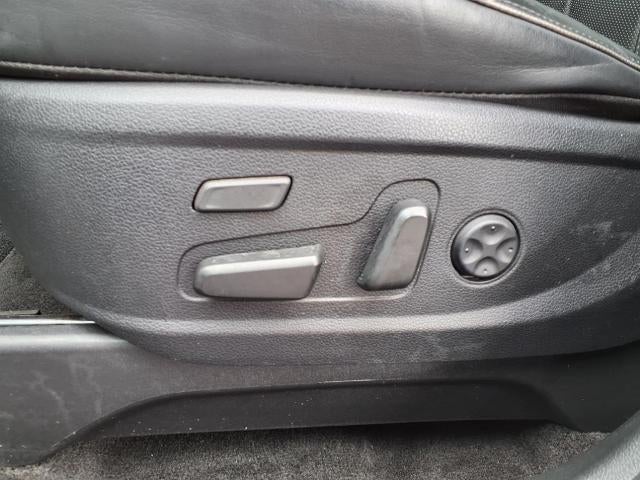 2022 Hyundai PALISADE Limited AWD