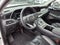 2022 Hyundai PALISADE Limited AWD