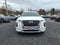 2022 Hyundai PALISADE Limited AWD