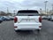 2022 Hyundai PALISADE Limited AWD