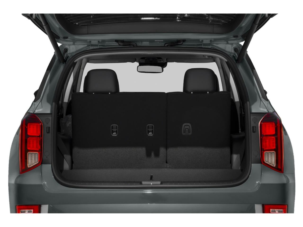 2022 Hyundai PALISADE Limited AWD