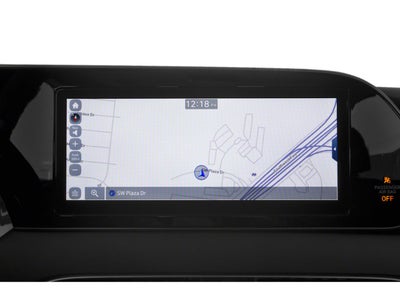 2022 Hyundai PALISADE Limited AWD