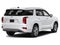 2022 Hyundai PALISADE Limited AWD