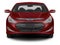 2013 Hyundai SONATA Hybrid 4dr Sdn
