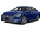 2023 Hyundai SONATA Hybrid SEL 2.0L *Ltd Avail*