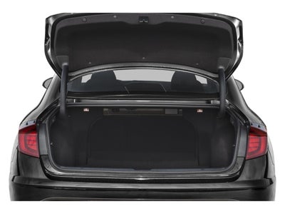2023 Hyundai SONATA Hybrid SEL 2.0L *Ltd Avail*