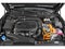 2023 Hyundai SONATA Hybrid SEL 2.0L *Ltd Avail*