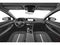 2023 Hyundai SONATA Hybrid SEL 2.0L *Ltd Avail*