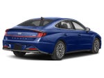 2023 Hyundai SONATA Hybrid SEL 2.0L *Ltd Avail*