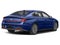 2023 Hyundai SONATA Hybrid SEL 2.0L *Ltd Avail*