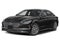2023 Hyundai SONATA Hybrid SEL 2.0L *Ltd Avail*