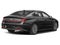 2023 Hyundai SONATA Hybrid SEL 2.0L *Ltd Avail*