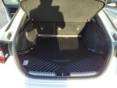 2020 Kia Stinger GT2 AWD