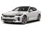 2020 Kia Stinger GT2 AWD