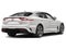2020 Kia Stinger GT2 AWD