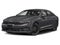 2026 Kia K5 LXS Auto FWD