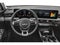 2026 Kia K5 LXS Auto FWD