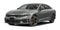 2026 Kia K5 LXS Auto FWD