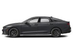 2026 Kia K5 LXS Auto FWD