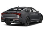 2026 Kia K5 LXS Auto FWD