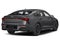 2026 Kia K5 LXS Auto FWD