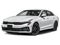 2026 Kia K5 LXS Auto FWD