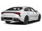 2026 Kia K5 LXS Auto FWD
