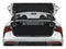 2026 Kia K5 LXS Auto FWD