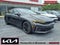 2026 Kia K5 LXS Auto FWD