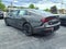 2026 Kia K5 LXS Auto FWD