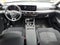 2026 Kia K5 LXS Auto FWD