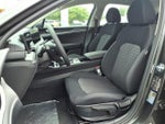 2026 Kia K5 LXS Auto FWD