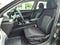 2026 Kia K5 LXS Auto FWD