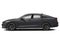 2026 Kia K5 LXS Auto FWD