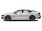 2026 Kia K5 LXS Auto FWD